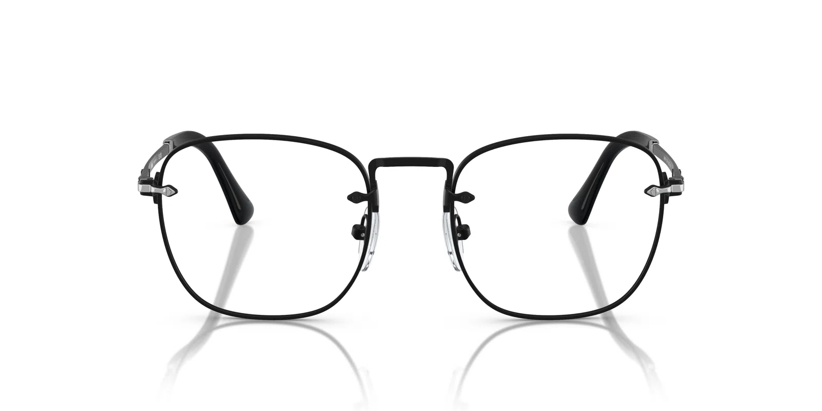 Persol 2490V Eyeglasses - view 40